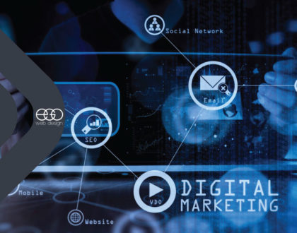 L’importanza del digital marketing in un video di Striscia La Notizia