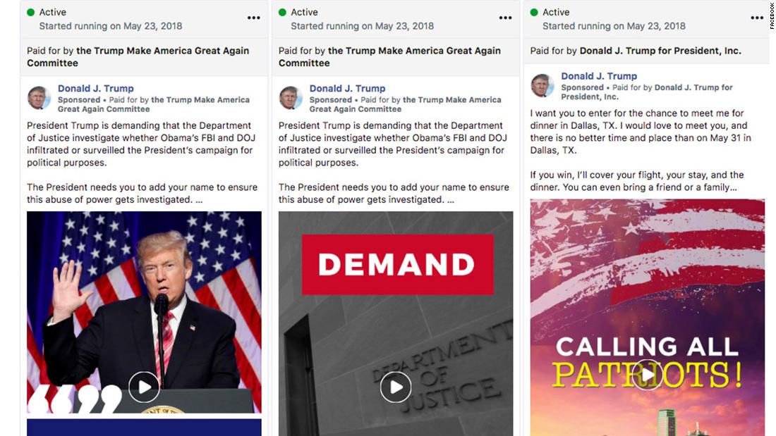 trump-facebook-ads